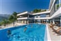 InfinityPool4