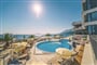 Pool2