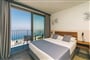 ComfortSeaView1