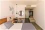 ComfortSeaView2