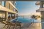 InfinityPool1