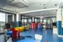 KidsClub1