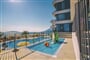 KidsPool