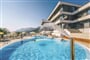 Pool1