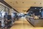 Restaurant31