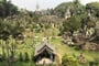 Vientiane - Buddha park