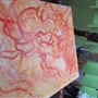 20201205 114534