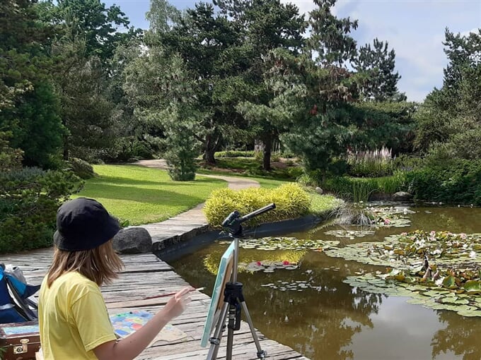 IMG 20200618 105956 694