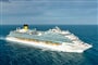 Costa Venezia (5)