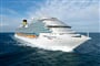 Costa Venezia (1)