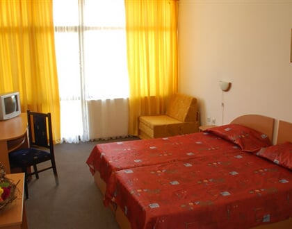 Hotel-Trakia-Garden-13