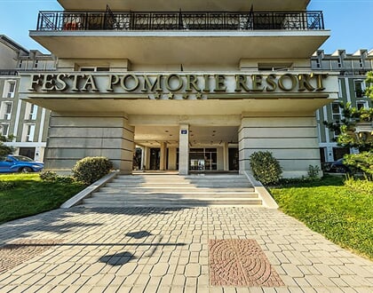 Hotel-Festa-Pomorie-7