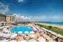 Riu-Helios-Bay-1