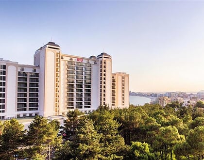 Riu-Palace-Sunny-Beach-1