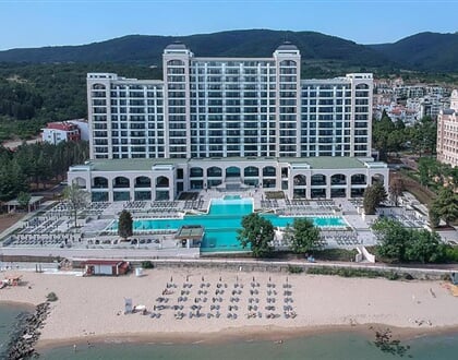 Riu-Palace-Sunny-Beach-40