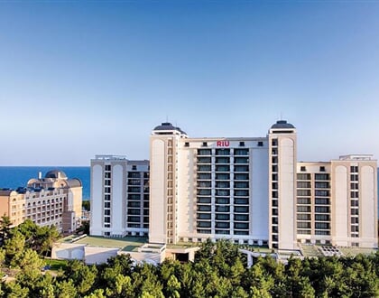 Riu-Palace-Sunny-Beach-4