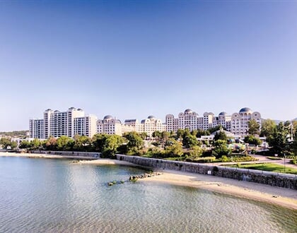 Riu-Palace-Sunny-Beach-3