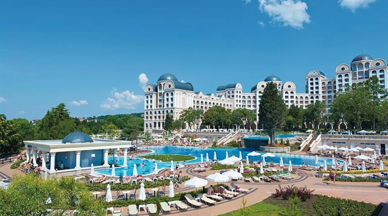 Riu-Helios-Paradise-1