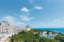 Riu-Helios-Paradise-5