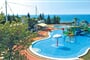 Riu-Helios-Paradise-9