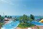 Riu-Helios-Paradise-12