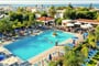 Hotel-Kyknos-Beach-5