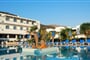 Hotel-Kyknos-Beach-6