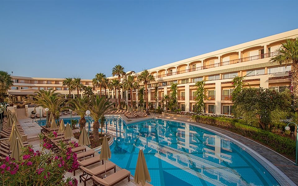 Hotel-Rethymno-Palace-1