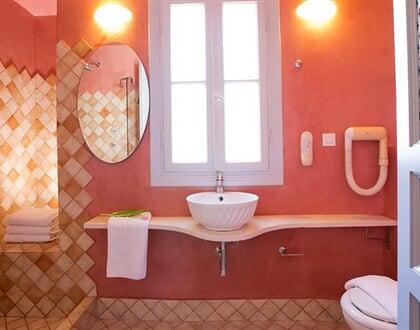 Red-Tower-hotel-15