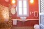 Red-Tower-hotel-15