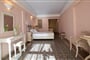 Red-Tower-hotel-18