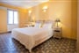 Red-Tower-hotel-19