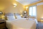 Red-Tower-hotel-20