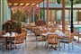 Hotel Sheraton Rhodes Resort: fotografie vybavení exteriérů a interiérů ubytování.