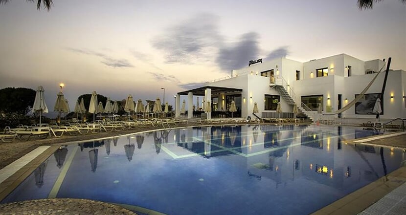 Hotel-Lindos-View-1