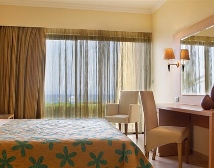 Hotel-Melia-Cosmopolitan-6