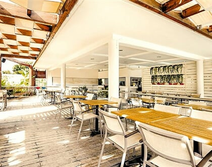 Hotel-Melia-Cosmopolitan-4