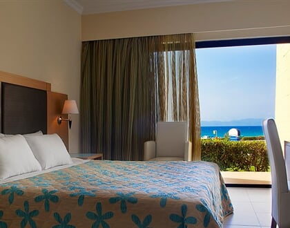 Hotel-Melia-Cosmopolitan-7