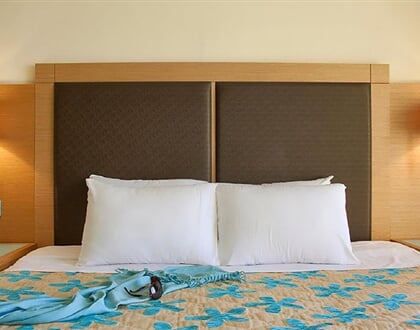 Hotel-Melia-Cosmopolitan-8