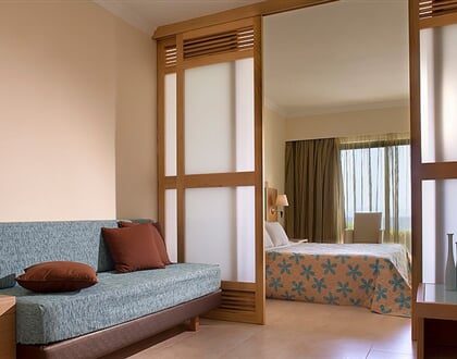 Hotel-Melia-Cosmopolitan-9