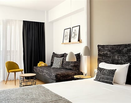 Hotel-Melia-Cosmopolitan-10