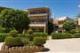 Hotel-Cathrin-1