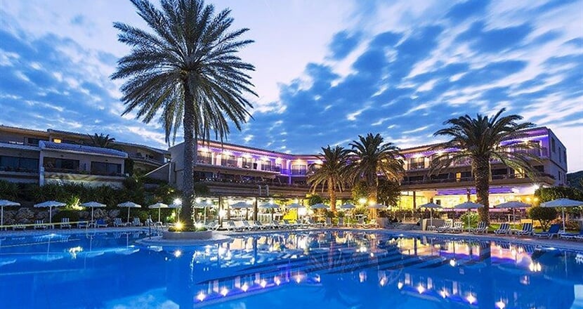 Hotel-Cathrin-25