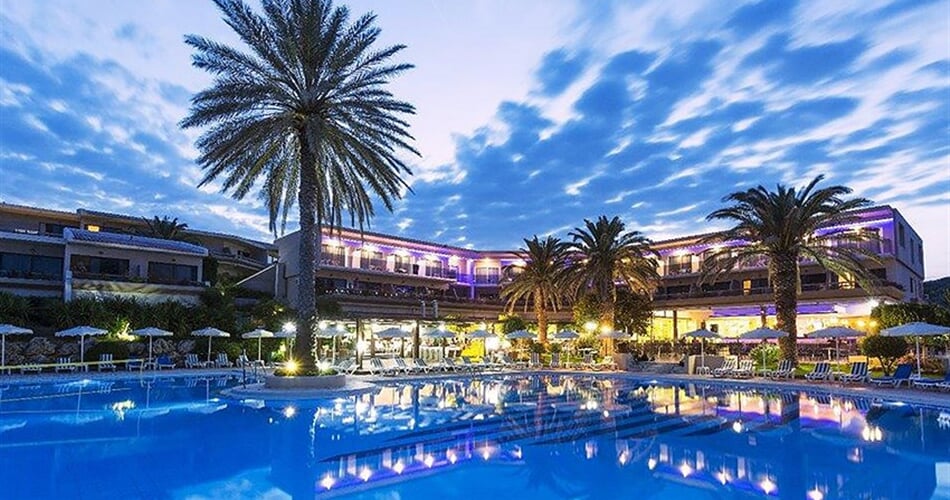 Hotel-Cathrin-25