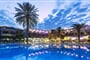 Hotel-Cathrin-25