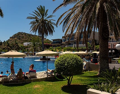 Hotel-Cathrin-4