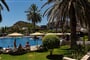 Hotel-Cathrin-4