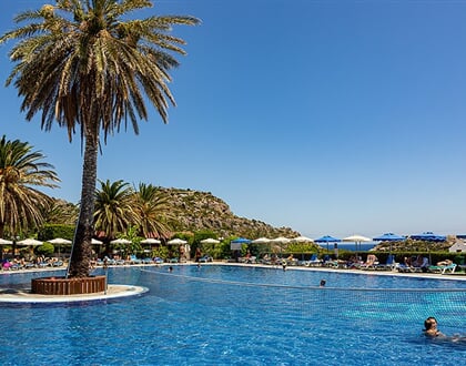 Hotel-Cathrin-2