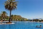 Hotel-Cathrin-2