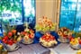 Hotel-Cathrin-10